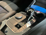 駆け抜ける歓びがキャッチフレーズのBMWですが、アイドリングストップ機能や電動パワステ等により、燃費、環境性能の向上にも貢献しています。