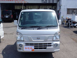 NT100クリッパー GX 