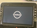 セレナ  ハイウェイスターV