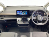 セレナ 1.4 e-POWER ハイウェイスター V 修復歴無し