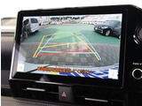 神奈川でお車を探すなら リバーサイド 。当店では在庫数800台展示中となります。残価設定型ゴジュッパローンをメインで販売しており月々のお支払いをお安く高年式車を乗りたい方へ是非ご検討ください。