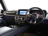 Gクラス AMG G63 4WD 