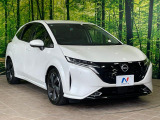 大好評のボディコーティング「弾スプラッシュコート」もご納車までに施工可能。通常のガラスコートと異なる、耐久年数6年の無機質ガラスコーティングが、ボディをキレイな状態に保ってくれます。