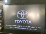 アクア 1.5 G 