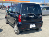 低価格な福祉車両販売を始めました♪お問い合わせください!