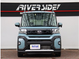 【車屋】として、長く車業界に従事した経験豊富なスタッフが多数在籍しております。