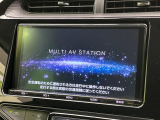 アクア 1.5 S スタイルブラック 