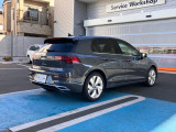 LEDテールランプも採用☆後続車からの視認性も高まり、安全性を向上させます。