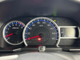 気になる車はまずはお気に入り登録をお願いいたします!