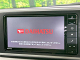 キャスト スタイル G SAIII 