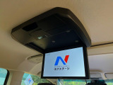 デリカD:5 2.2 ジャスパー 4WD 