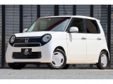 ホンダ N-ONE