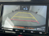 商談ルームにはキッズルームも完備しています☆お子様連れでもゆっくりとお車をお選びいただけます!