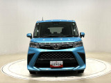 新車だと予算オーバーだなぁという方ぜひ! ワンランク上のグレードが狙えますよ♪