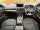 CX-5  XD プロアクティブ