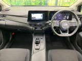 ノート 1.2 X 