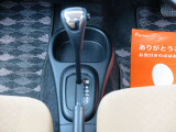 ☆お問い合わせの際は便利なカーセンサーフリーダイヤル0078-6002-823031をご利用下さい☆
