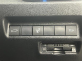 気になる車はすぐにお問い合わせください!画面右側の0066から始まる無料ダイヤルからお問い合わせ下さい!専門スタッフがお車のご質問にお答えいたします!
