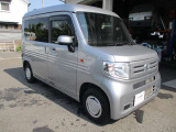 N-VAN L 