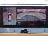 エクストレイル  1.5 G e-4ORCE 4WD
