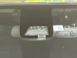 アクア 1.5 S 