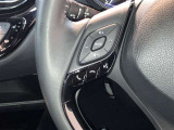 TOYOTAロングラン保証(1年間走行距離無制限付)*別途有料で延長保証(プラス1年・2年)もお選びいただけます。