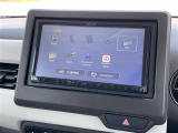 N-WGN G ホンダ センシング 4WD 修復歴無し