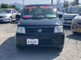 オッティ E FOUR 4WD 