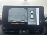 RAV4 2.5 ハイブリッド G E-Four 4WD 修復歴無し
