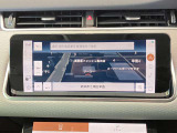 【メモリーナビ】便利なアイテム!!カーナビ付き♪bluetooth/ブルートゥース対応!!遠くのお出かけでもスムーズにご案内します!