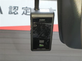 【ドライブレコーダー】安全運転をしていても、当たられることはある、しかも相手の主張と違う・・なんてシーンでもドライブレコーダーがあれば安心、ドラレコは冷静に見つめています。