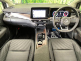 ノートオーラ 1.2 G レザーエディション 