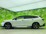 レヴォーグ 1.8 GT-H EX 4WD 