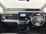 ステップワゴン 1.5 スパーダ アドバンスパッケージ ベータ 修復歴無し