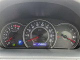 ノア 2.0 G 4WD 修復歴無し