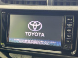 アクア 1.5 S スタイルブラック 