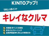 アクア  1.5 Z