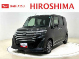 中古車は同じものがない1点物です。気になるお車はお早めにご連絡ください!!