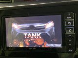 タンク 1.0 G-T 