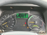 もはや必須アイテムのETC車載器!料金所がスムーズに通過できるのはもちろん、様々な料金メリットが受けられます。