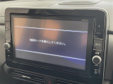 ルークス ハイウェイスター Gターボ プロパイロットエディション 修復歴無し