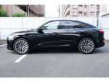Audi認定中古車が大きく進化。2017