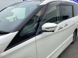 セレナ 1.2 e-POWER ハイウェイスター V 