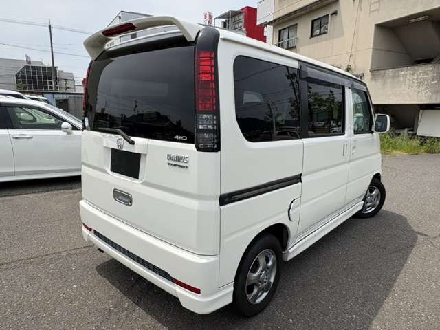 バモスLターボ 4WD ローダウンキット1台分　強度計算書付 楽天市場】バモス ローダウンキットの通販