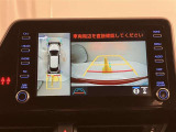 C-HR ハイブリッド 1.8 S 