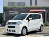 当店では、BMW MINIを中心に個性的な車の販売をしております。見ているだけでも楽しい車を展示してますので、遊びがてらにてもご来店下さい。写真画像を見ていただくとオリジナルの整備内容がご確認で出来ます。