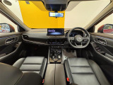 エクストレイル 1.5 G e-4ORCE 4WD 修復歴無し