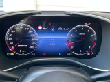 SLクラス AMG SL63 4マチック プラス 4WD 