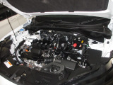 ZR-V 1.5 Z 