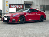 5NISMO カーボンボンネット プロテクションフィルム!